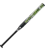 Amazon | ディマリニ(DeMARINI) ソフトボール バット PHENIX